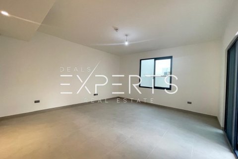 Vila na Yas Island, Abu Dhabi, SAE 4 ložnice, 315 m² Č.: 566224 - fotografie 17