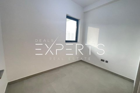 Vila na Yas Island, Abu Dhabi, SAE 4 ložnice, 315 m² Č.: 566224 - fotografie 9