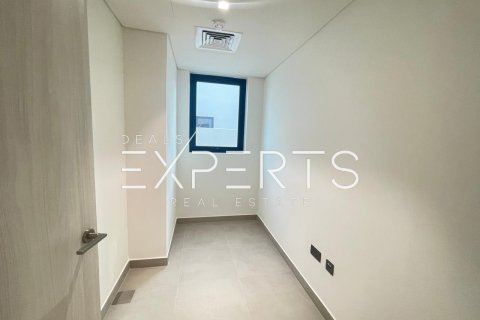 Vila na Yas Island, Abu Dhabi, SAE 4 ložnice, 315 m² Č.: 566224 - fotografie 22