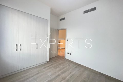 Vila na Yas Island, Abu Dhabi, SAE 4 ložnice, 315 m² Č.: 566224 - fotografie 30