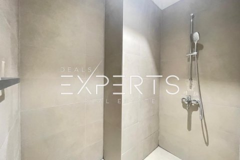 Vila na Yas Island, Abu Dhabi, SAE 4 ložnice, 315 m² Č.: 566224 - fotografie 29