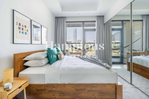 Lägenhet uthyres i Jumeirah Village Circle, Dubai, UAE 1 sovrum, 88.55978475 kvm Nr. 693474 - fotografi 14