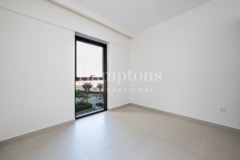 Apartman u gradu Dubai Creek Harbour (The Lagoons), UAE 1 spavaća soba, 64.75339100 m2 Br. 693472 - Slika 17