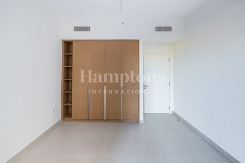 Apartman u gradu Dubai Creek Harbour (The Lagoons), UAE 1 spavaća soba, 64.75339100 m2 Br. 693472 - Slika 13