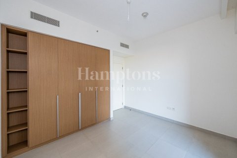 Apartman u gradu Dubai Creek Harbour (The Lagoons), UAE 1 spavaća soba, 64.75339100 m2 Br. 693472 - Slika 12