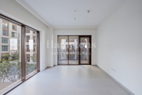 Apartman u gradu Dubai Creek Harbour (The Lagoons), UAE 1 spavaća soba, 64.75339100 m2 Br. 693472 - Slika 7