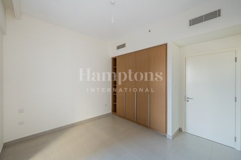 Apartman u gradu Dubai Creek Harbour (The Lagoons), UAE 1 spavaća soba, 64.75339100 m2 Br. 693472 - Slika 16