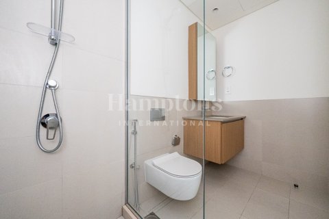 Apartman u gradu Dubai Creek Harbour (The Lagoons), UAE 1 spavaća soba, 64.75339100 m2 Br. 693472 - Slika 14