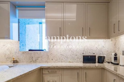 Снять в аренду квартиру в Даунтаун Дубай (Даунтаун Бурдж Дубай), ОАЭ 2 спальни, 143.34932900м2, № 693475 - фото 19