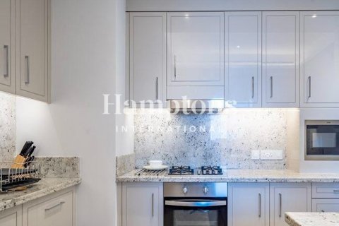 Снять в аренду квартиру в Даунтаун Дубай (Даунтаун Бурдж Дубай), ОАЭ 2 спальни, 143.34932900м2, № 693475 - фото 16