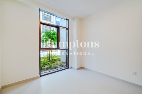 Apartman u gradu Dubai Creek Harbour (The Lagoons), UAE 2 spavaće sobe, 95.93999907 m2 Br. 693473 - Slika 11