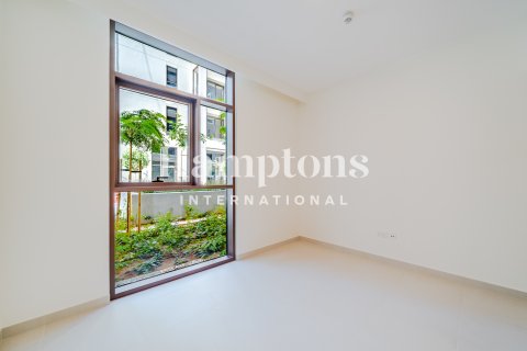 Apartman u gradu Dubai Creek Harbour (The Lagoons), UAE 2 spavaće sobe, 95.93999907 m2 Br. 693473 - Slika 18