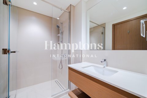 Apartman u gradu Dubai Creek Harbour (The Lagoons), UAE 2 spavaće sobe, 95.93999907 m2 Br. 693473 - Slika 12