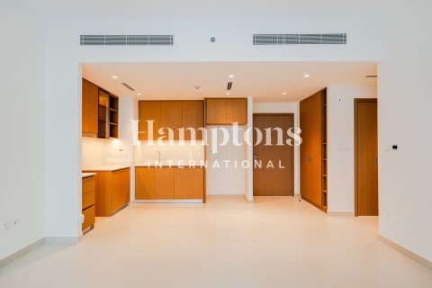 Apartman u gradu Dubai Creek Harbour (The Lagoons), UAE 2 spavaće sobe, 95.93999907 m2 Br. 693473 - Slika 9