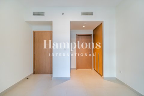 Apartman u gradu Dubai Creek Harbour (The Lagoons), UAE 2 spavaće sobe, 95.93999907 m2 Br. 693473 - Slika 16