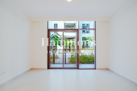 Apartman u gradu Dubai Creek Harbour (The Lagoons), UAE 2 spavaće sobe, 95.93999907 m2 Br. 693473 - Slika 2