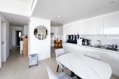 Lägenhet i Zabeel, Dubai, UAE 2 sovrum, 111.391 kvm Nr. 693476