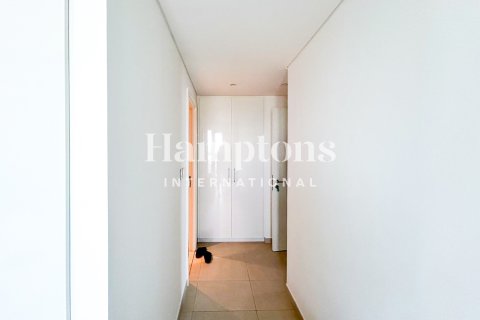 Lägenhet uthyres i Zabeel, Dubai, UAE 2 sovrum, 111.39069700 kvm Nr. 693476 - fotografi 5