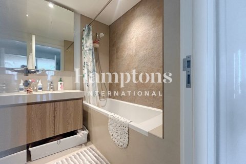 Lägenhet uthyres i Zabeel, Dubai, UAE 2 sovrum, 111.39069700 kvm Nr. 693476 - fotografi 12