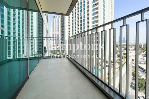 Lägenhet uthyres i Zabeel, Dubai, UAE 2 sovrum, 111.39069700 kvm Nr. 693476 - fotografi 6