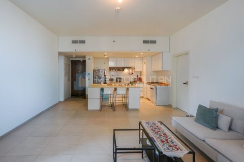 Apartemen di Al Reem Island, Abu Dhabi, UEA 2 kamar tidur, 94 m2 nomor 693470 - foto 2
