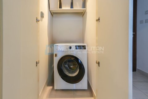 Apartemen di Al Reem Island, Abu Dhabi, UEA 2 kamar tidur, 94 m2 nomor 693470 - foto 10