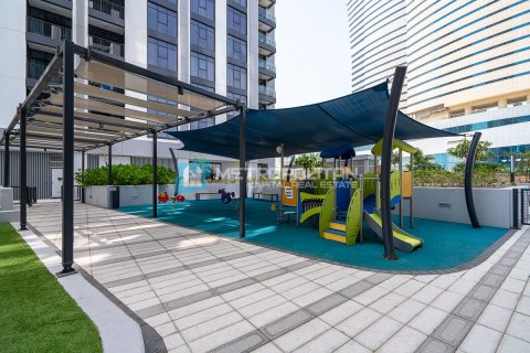 Apartemen di Al Reem Island, Abu Dhabi, UEA 2 kamar tidur, 94 m2 nomor 693470 - foto 15