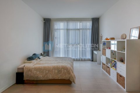 Apartemen di Al Reem Island, Abu Dhabi, UEA 2 kamar tidur, 94 m2 nomor 693470 - foto 8