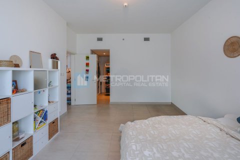 Apartemen di Al Reem Island, Abu Dhabi, UEA 2 kamar tidur, 94 m2 nomor 693470 - foto 9