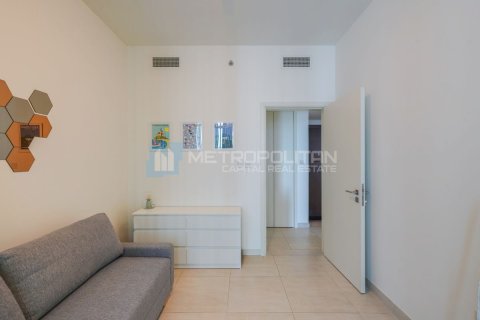 Apartemen di Al Reem Island, Abu Dhabi, UEA 2 kamar tidur, 94 m2 nomor 693470 - foto 5