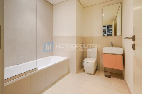 Apartemen di Al Reem Island, Abu Dhabi, UEA 2 kamar tidur, 94 m2 nomor 693470 - foto 13