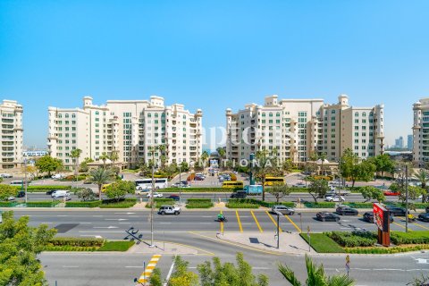 Wohnung zur Miete in Palm Jumeirah, Dubai, VAE 3 Schlafzimmer, 204.56961891 m2 Nr. 693471 - Foto 2