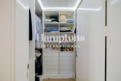 Wohnung zur Miete in Palm Jumeirah, Dubai, VAE 3 Schlafzimmer, 204.56961891 m2 Nr. 693471 - Foto 16