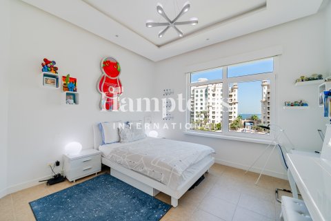 Wohnung zur Miete in Palm Jumeirah, Dubai, VAE 3 Schlafzimmer, 204.56961891 m2 Nr. 693471 - Foto 9