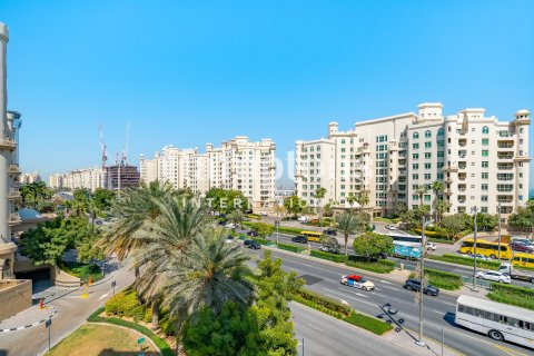 Wohnung zur Miete in Palm Jumeirah, Dubai, VAE 3 Schlafzimmer, 204.56961891 m2 Nr. 693471 - Foto 7