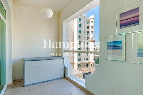 Wohnung zur Miete in Palm Jumeirah, Dubai, VAE 3 Schlafzimmer, 204.56961891 m2 Nr. 693471 - Foto 27