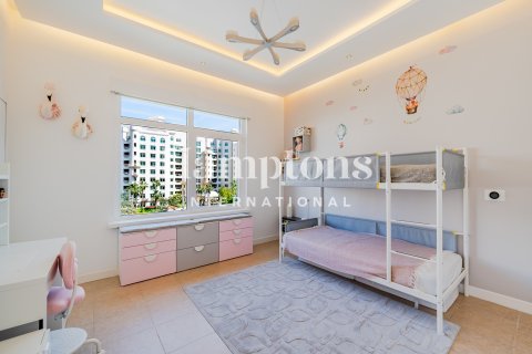 Wohnung zur Miete in Palm Jumeirah, Dubai, VAE 3 Schlafzimmer, 204.56961891 m2 Nr. 693471 - Foto 15