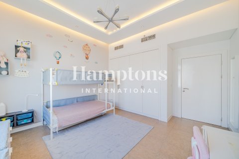 Wohnung zur Miete in Palm Jumeirah, Dubai, VAE 3 Schlafzimmer, 204.56961891 m2 Nr. 693471 - Foto 19