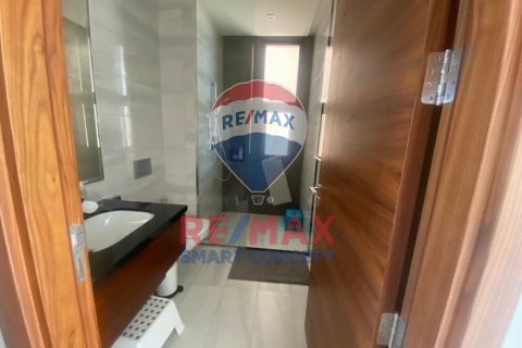 Vila na Saadiyat Island, Abu Dhabi, SAE 5 ložnice, 696.7 m² Č.: 580498 - fotografie 8