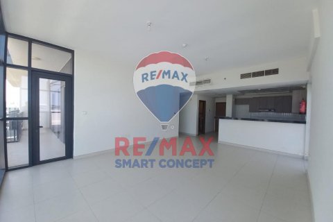 Byt v Al Raha Beach, Abu Dhabi, SAE 2 ložnice, 187 m² Č.: 580300 - fotografie 6