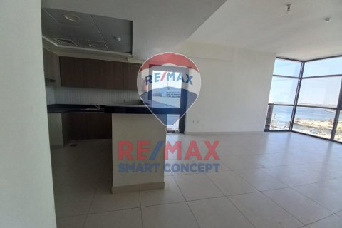 Byt v Al Raha Beach, Abu Dhabi, SAE 2 ložnice, 187 m² Č.: 580300 - fotografie 7