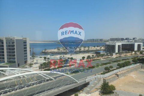 Byt v Al Raha Beach, Abu Dhabi, SAE 2 ložnice, 187 m² Č.: 580300 - fotografie 22