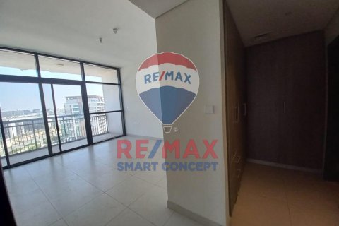 Byt v Al Raha Beach, Abu Dhabi, SAE 2 ložnice, 187 m² Č.: 580300 - fotografie 2