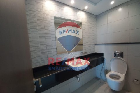 Byt v Al Raha Beach, Abu Dhabi, SAE 2 ložnice, 187 m² Č.: 580300 - fotografie 28