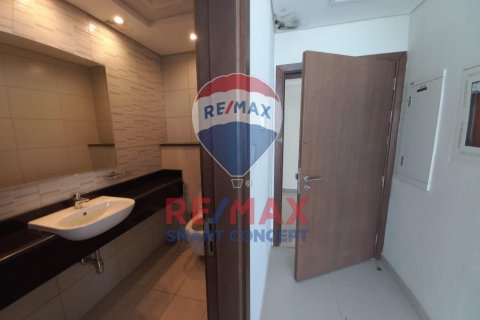 Byt v Al Raha Beach, Abu Dhabi, SAE 2 ložnice, 187 m² Č.: 580300 - fotografie 27