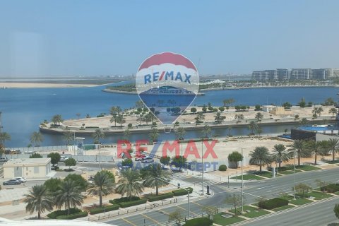 Byt v Al Raha Beach, Abu Dhabi, SAE 2 ložnice, 187 m² Č.: 580300 - fotografie 21