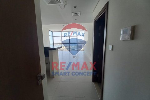 Byt v Al Raha Beach, Abu Dhabi, SAE 2 ložnice, 187 m² Č.: 580300 - fotografie 24