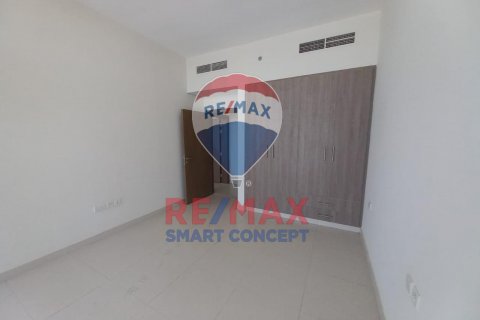 Byt v Al Raha Beach, Abu Dhabi, SAE 2 ložnice, 187 m² Č.: 580300 - fotografie 5