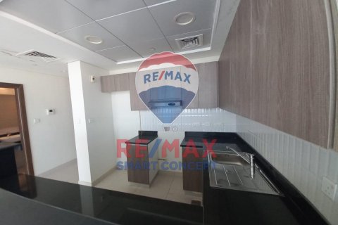 Byt v Al Raha Beach, Abu Dhabi, SAE 2 ložnice, 187 m² Č.: 580300 - fotografie 9