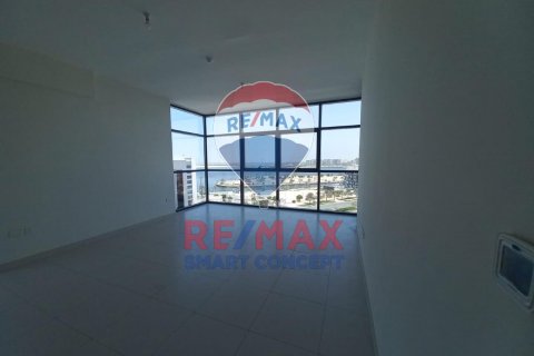 Byt v Al Raha Beach, Abu Dhabi, SAE 2 ložnice, 187 m² Č.: 580300 - fotografie 12